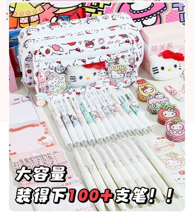 8c31589d-f5f7-412b-927d-54f16347f1d3.jpe