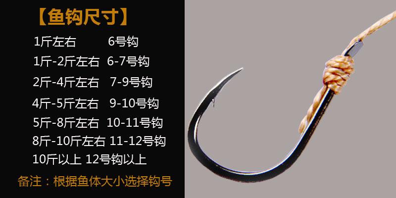 详情4.jpg