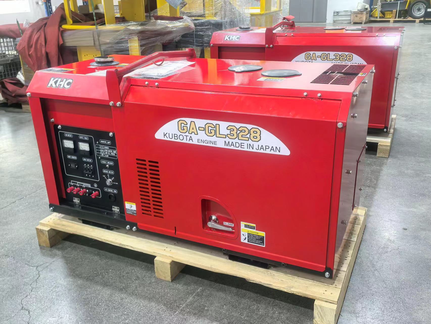 微信图片_202507121505431