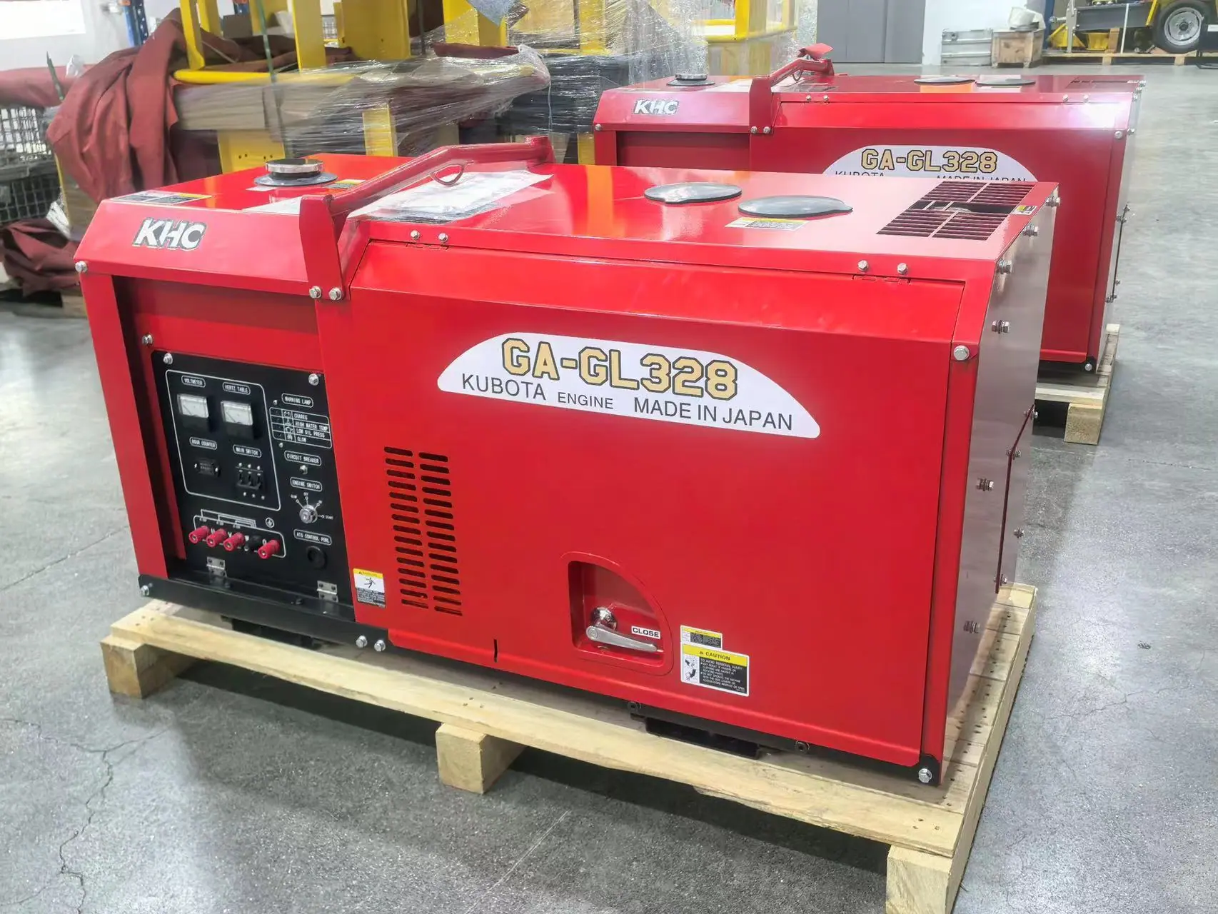 微信图片_202507121505431