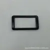 Interruptor de ajuste de faros de control central izquierdo para Civic 16~20 adecuado para modificación de interruptor de control de luces Honda Civic de 10ª generación