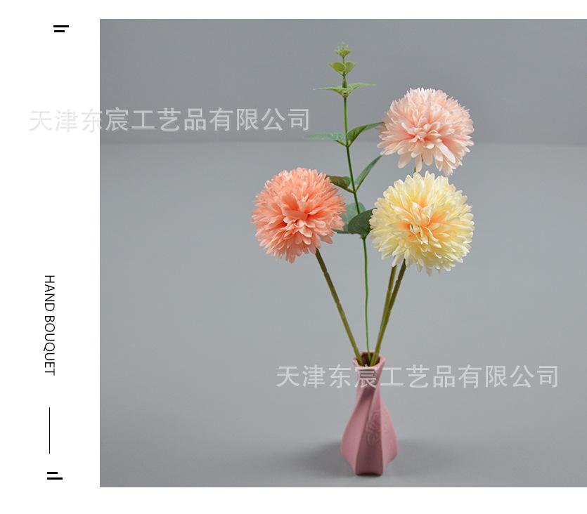 详情_15.jpg