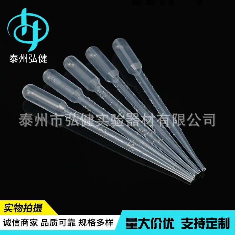 J92A3018.jpg
