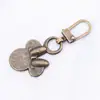 Puxador de Zíper Destacável para Bolsas, Jaquetas, Roupas, Zíperes com Furo Pequeno, Sapatos, Botas, Sem Ferramentas, Cabeça de Pingente de Zíper Substituível