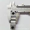 Adecuado para Ford Yibo 18 1.5 Árbol de levas Biela Cojinete Tapa de biela Gn1G-6A258-Aa 2236030