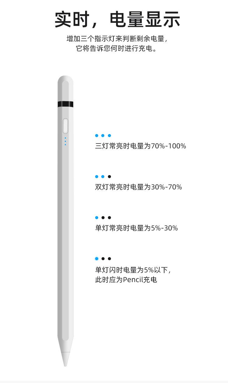 708A新_03.jpg