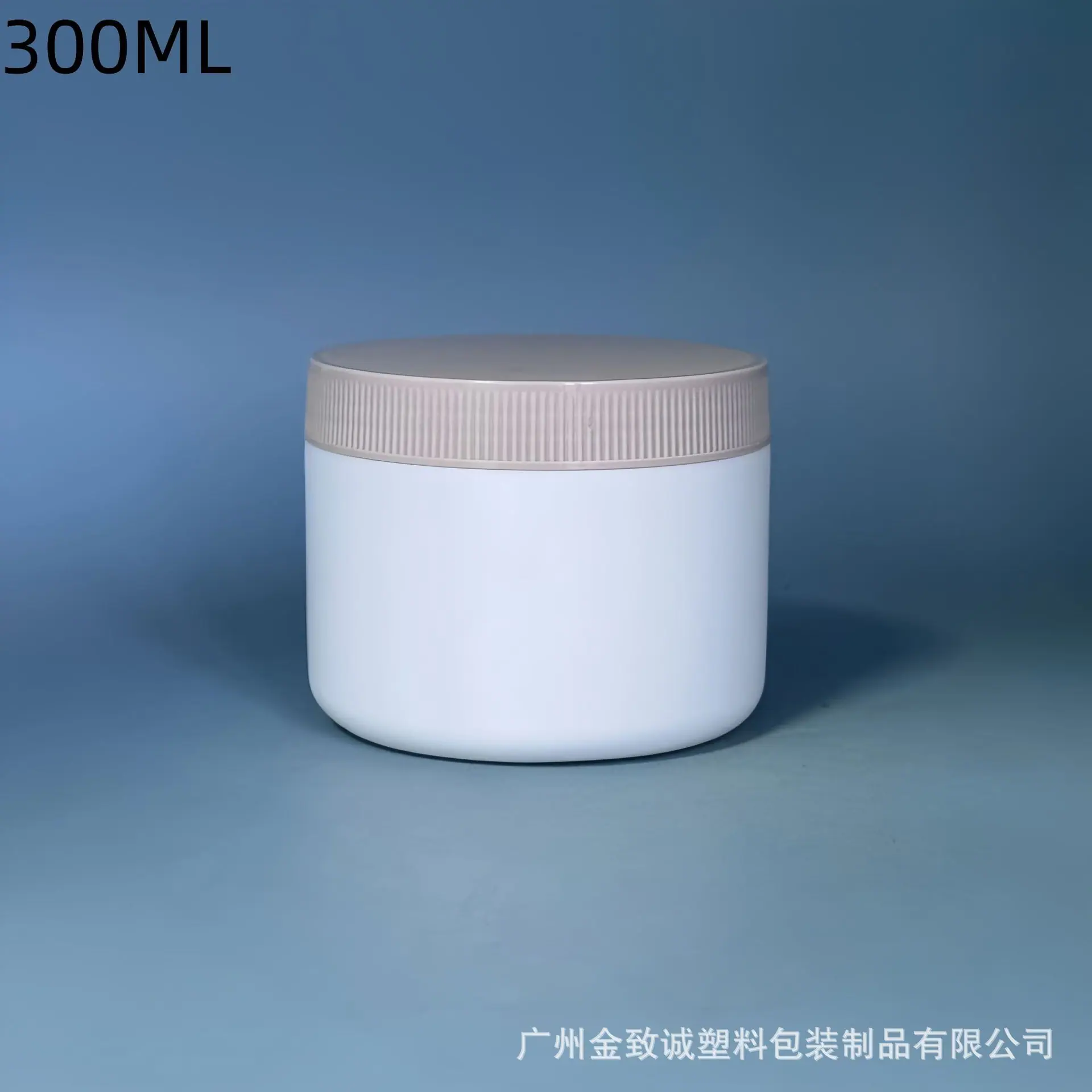 300ML.png