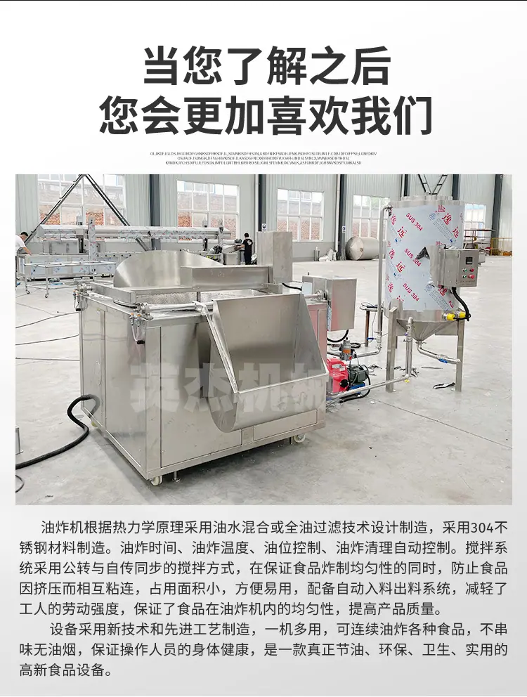 抖音英杰油炸锅_03.jpg