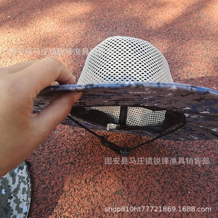 微信图片_20210517094904.jpg