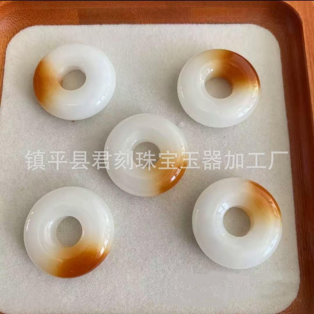 微信图片_20251028092831_6734_124.j