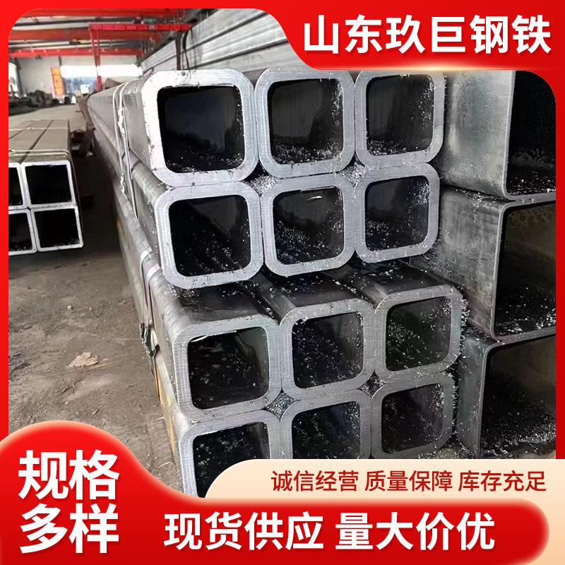 微信图片_20230921151455.jpg