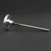 Accesorios para Pistola de Gas Jiajieshi, Percutor para Pistola de Clavos, Pistola de Clavos a Gas, Pistola de Clavos a Gas, Asiento de Clavo para Pistola de Gas, Juego de Cilindros