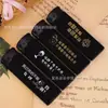 Los encendedores de goma del fabricante 388 están disponibles en stock, los encendedores publicitarios desechables están disponibles para venta directa al por mayor y se pueden personalizar con logotipo
