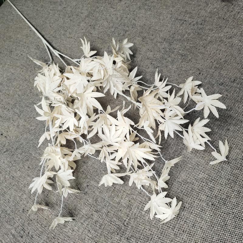 香槟色