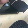 Suministrados Directamente por el Fabricante, Alfombrillas de Goma Impermeables y a Prueba de Humedad Pueden Ser Procesadas/Personalizadas Según Dibujos y Muestras