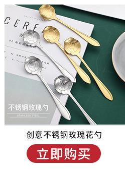 超链接_07.jpg