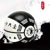 Bola de Basquete Refletiva Luminosa Legal Não. 7 para Adultos e Estudantes, Adequado para Uso Interno e Externo, Resistente ao Desgaste, Alta Elasticidade, Antiderrapante Esportivo Basquete