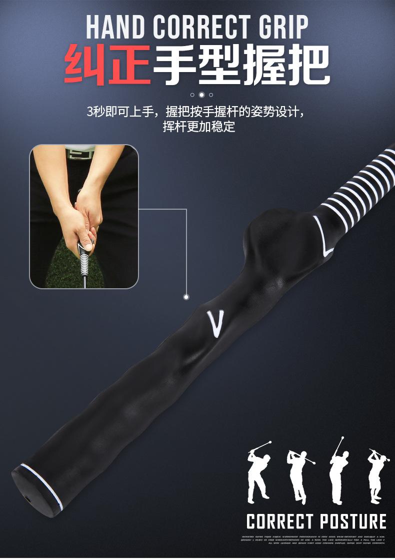 O1CN015OYmvU2GwgsHTQnLm_!!8028