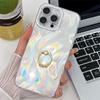 Samsung S24Ultra Pena Laser S25 Adequado para Capa de Celular Apple 16Promax Iphone13 Fio de Pena A16