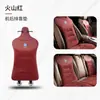 Adequado para Almofadas de Assento Volkswagen Sagitar Bora Tiguan Tanyue Lavida Santana Almofada Quente de Inverno Suprimentos para Carro