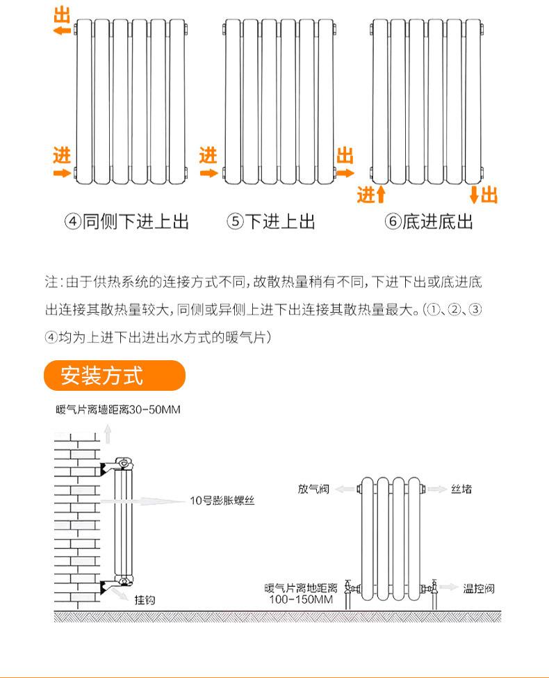 压铸铝_11.jpg
