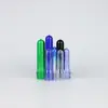 3025 Boca 500ml Botella para Bebida Carbonatada Preforma Grado Alimenticio PET Diseño Resistente a Alta Presión Alta Transparencia Soporta Personalización