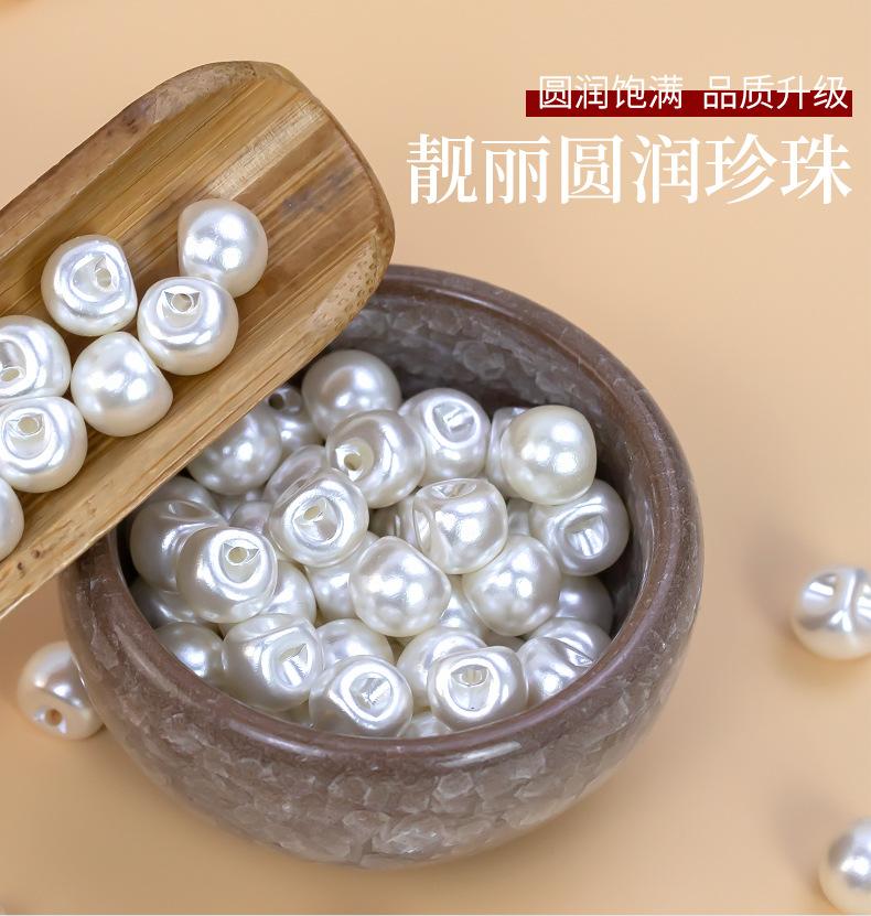 详情页1_06