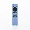 2023 Adequado para Samsung Bn59-01432A Capa Protetora para Controle Remoto Solar Tm2360E Capa Protetora de Silicone