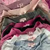 Llorando por el PrecioPantalones Cortos Deportivos para Mujer Pantalones de Yoga Pantalones Deportivos para Correr Pantalones Sueltos de Secado Rápido Estilo Japonés y Coreano Casual