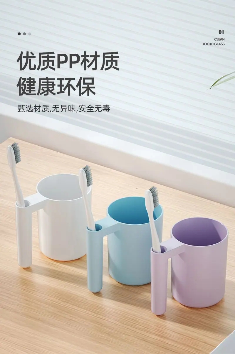 PC端图片8.jpg