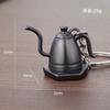 Criativo 3D Estéreo Café Chaveiro Pingente Café Comemorativo Pequeno Presente Carro Chaveiro De Metal Personalização
