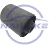 48704-28040 4870428040 Buje de Goma de Suspensión es Adecuado para Toyota Townace96-04