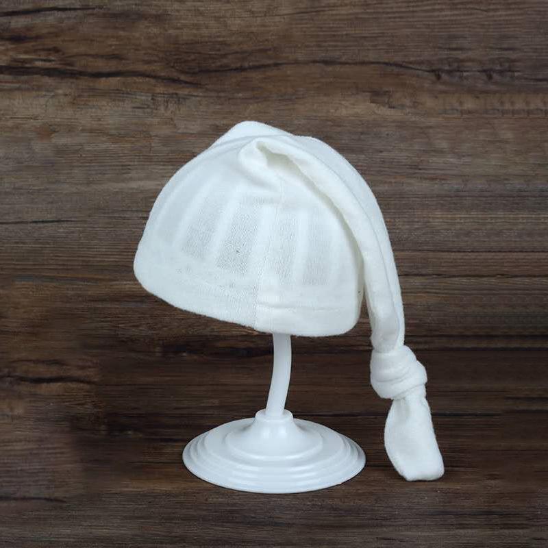 4af9f5ff-450a-4caf-a3bf-85c484