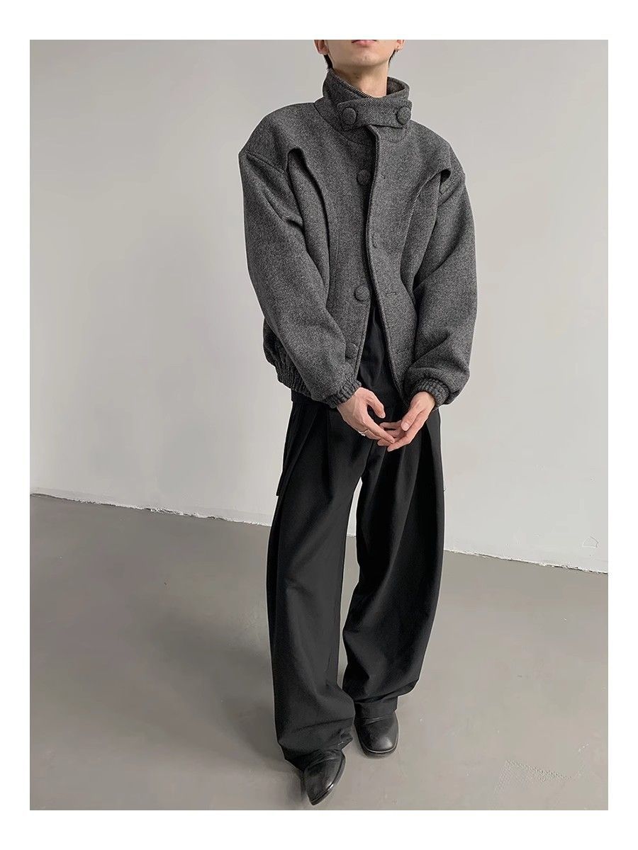 ef472915-d0ba-4c22-ae6e-a48062f0537c.jpe