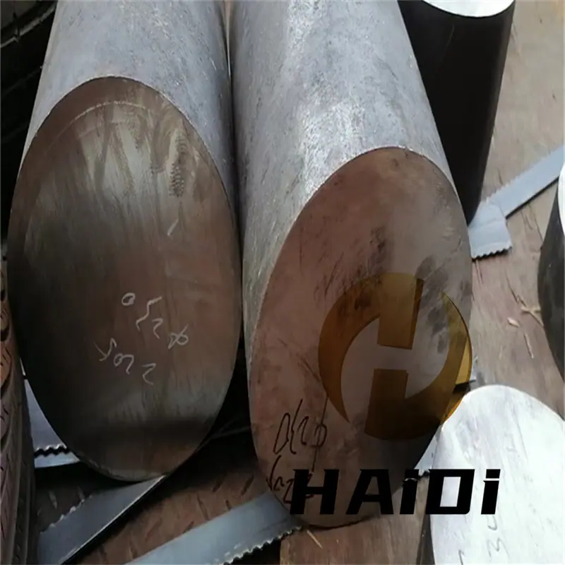 mmexport1676680386329.jpg