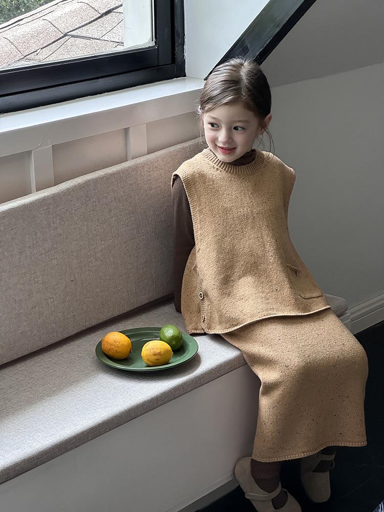 2024-08-26 121133.jpg