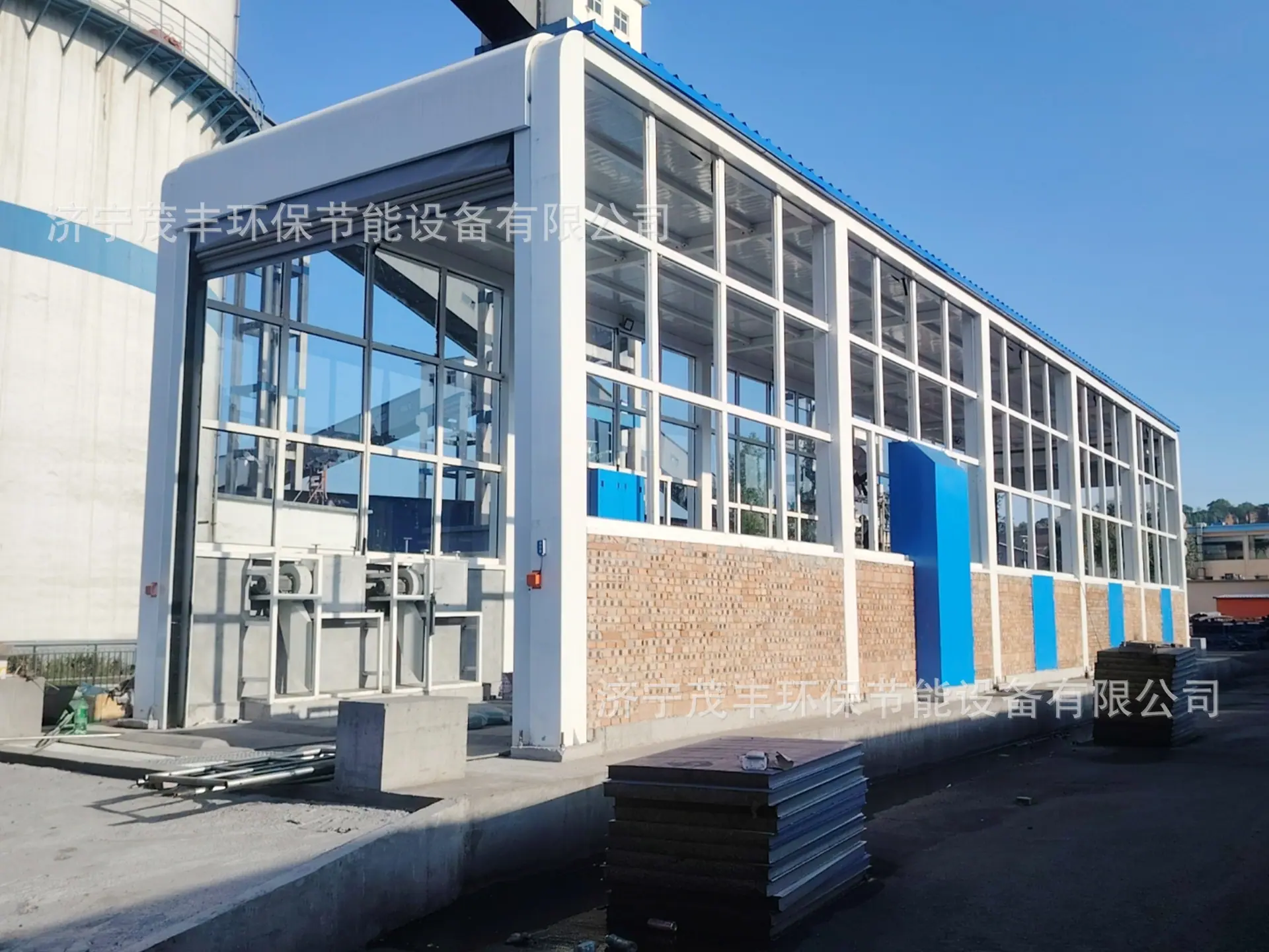 详情50 (10).jpg