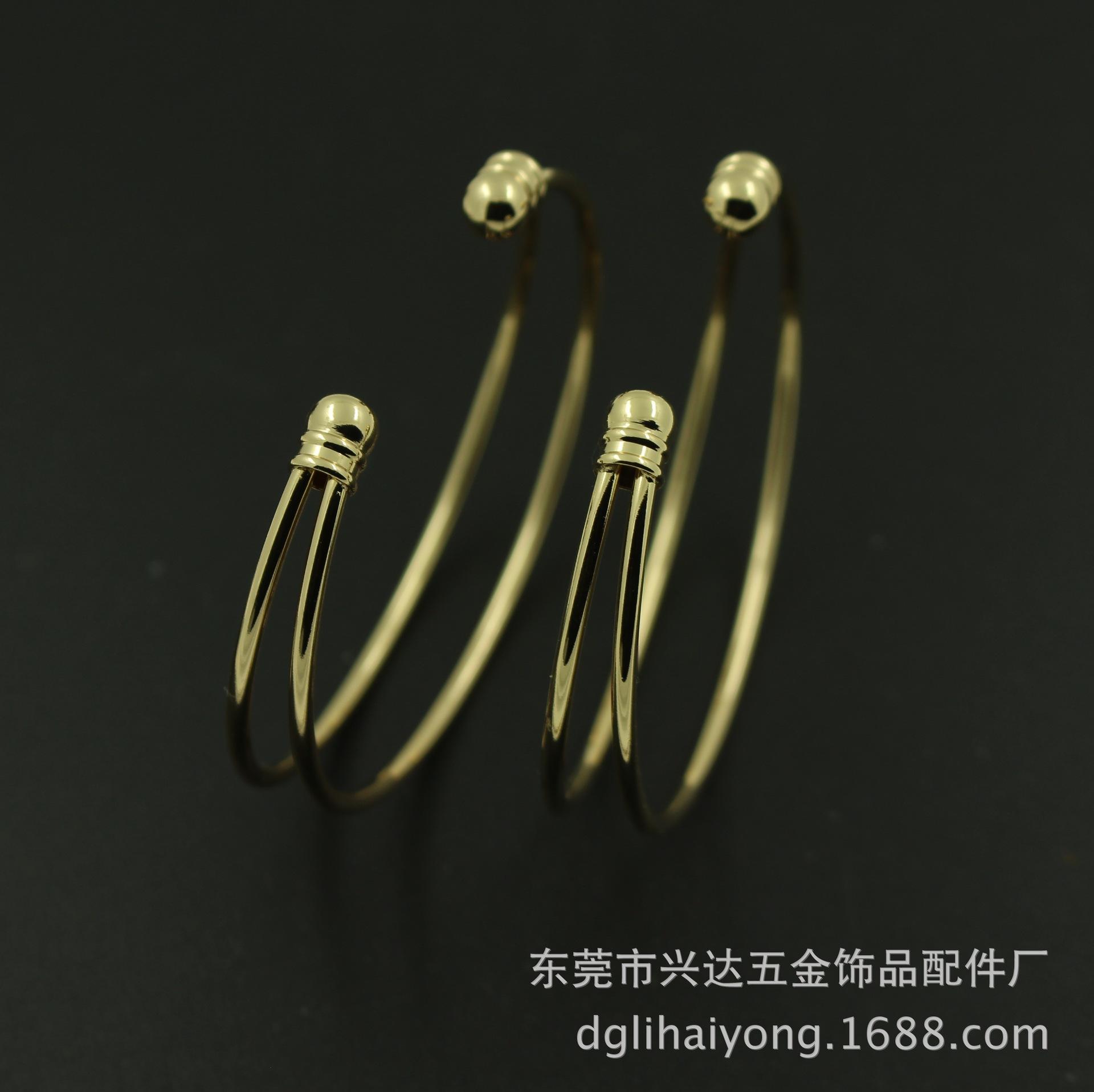 IMG_7435_看图王