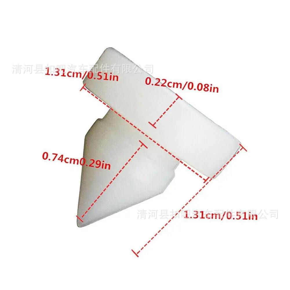 Piezas-de-repuesto-para-interr