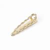 En stock lazo amor moda viajero clip estilo coreano clip pico de pato parte trasera de la cabeza horquilla tocado accesorios para el cabello al por mayor