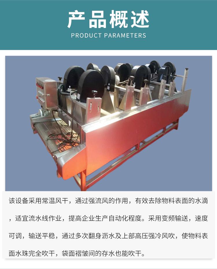 风干机强昆_05.jpg