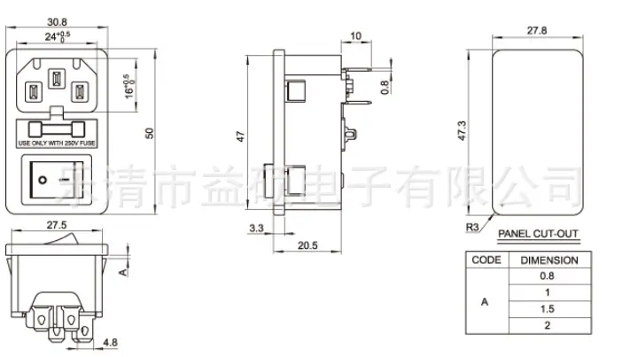 b528dc7b-0f50-4517-a1b6-272bb4