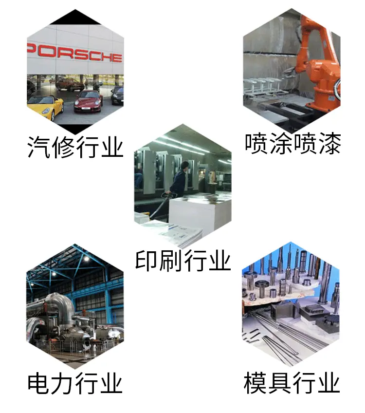 详情_10.gif
