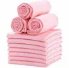 Pañales para Mascotas, Pañales para Perros, Suministros para Mascotas, Succión Instantánea, Almohadillas Desechables a Prueba de Fugas, Almohadillas para Pañales, Almohadillas para Mascotas de Fábrica