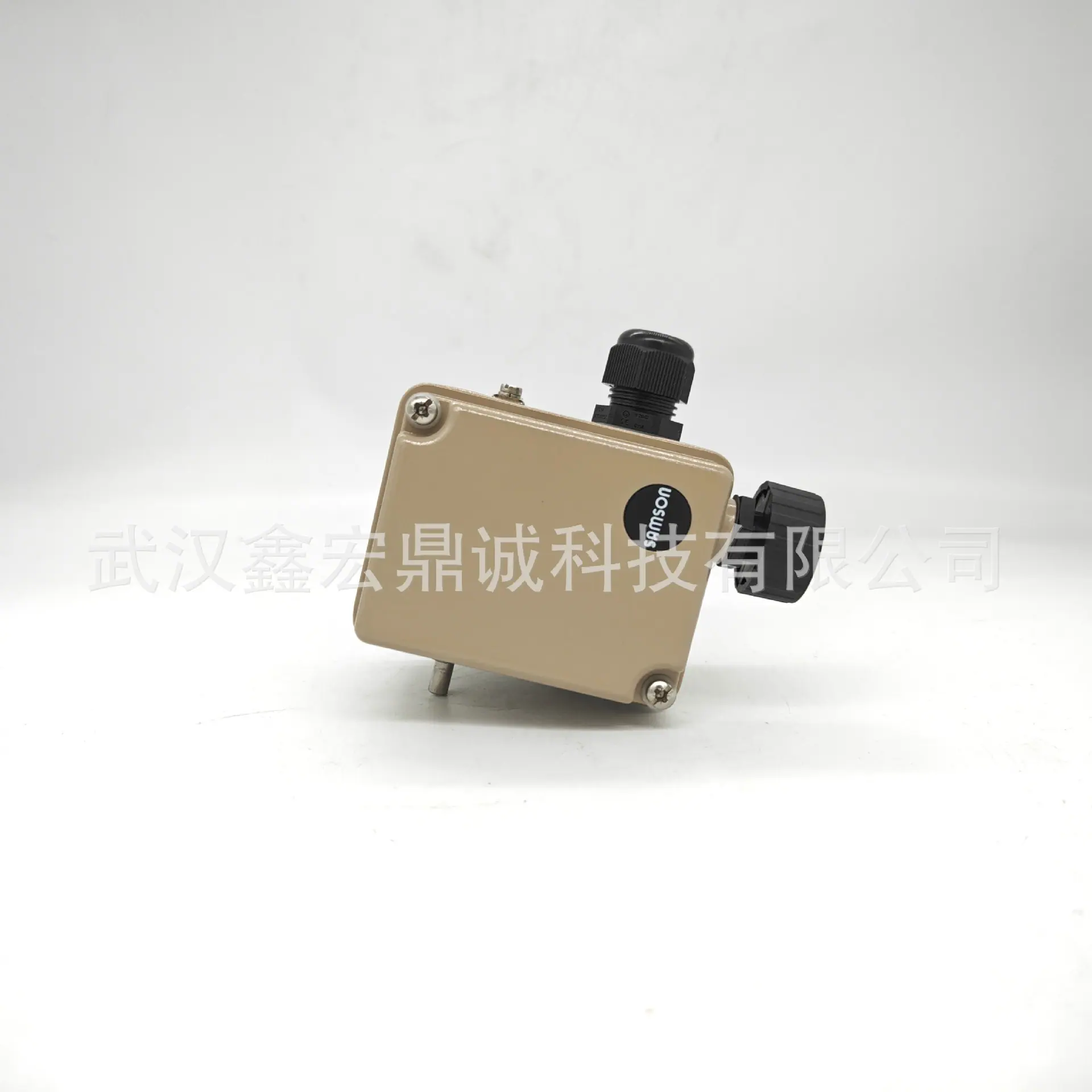 微信图片_20250827162252_529_70