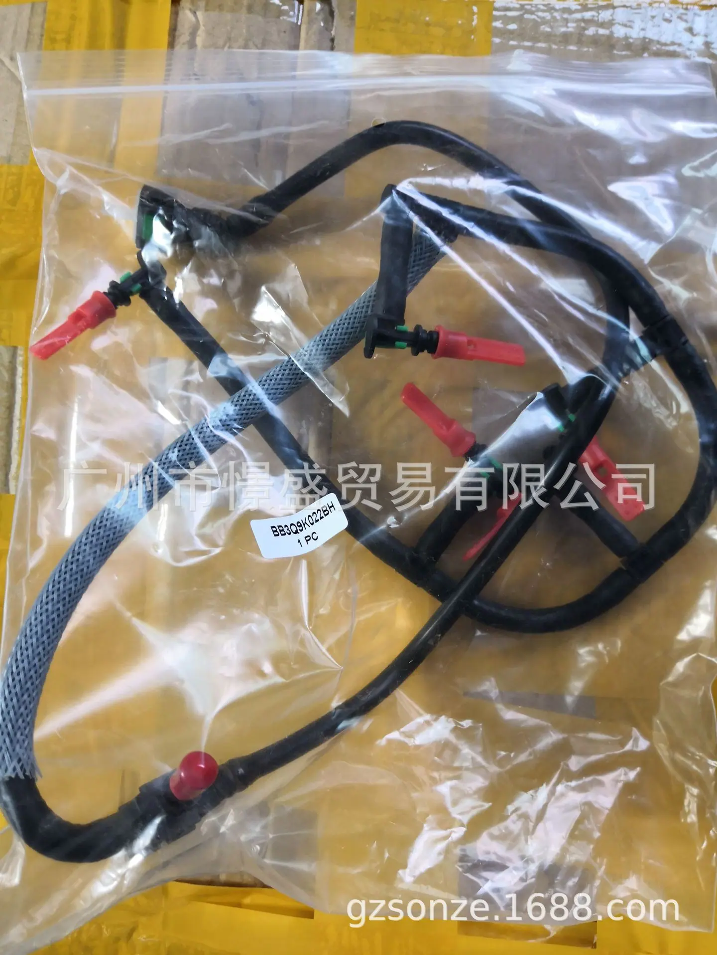 微信图片_20210517105854