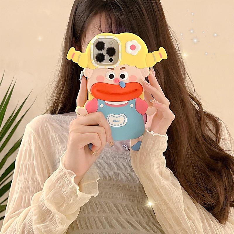 O1CN017bivGl1D8ouVRXl6d_!!0-it