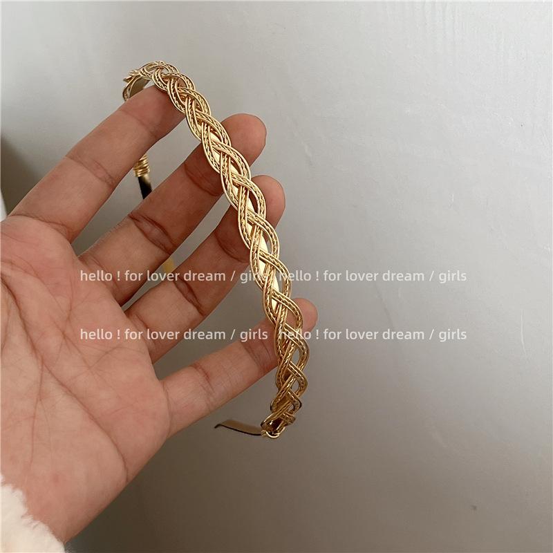 2022-02-27 115402.jpg