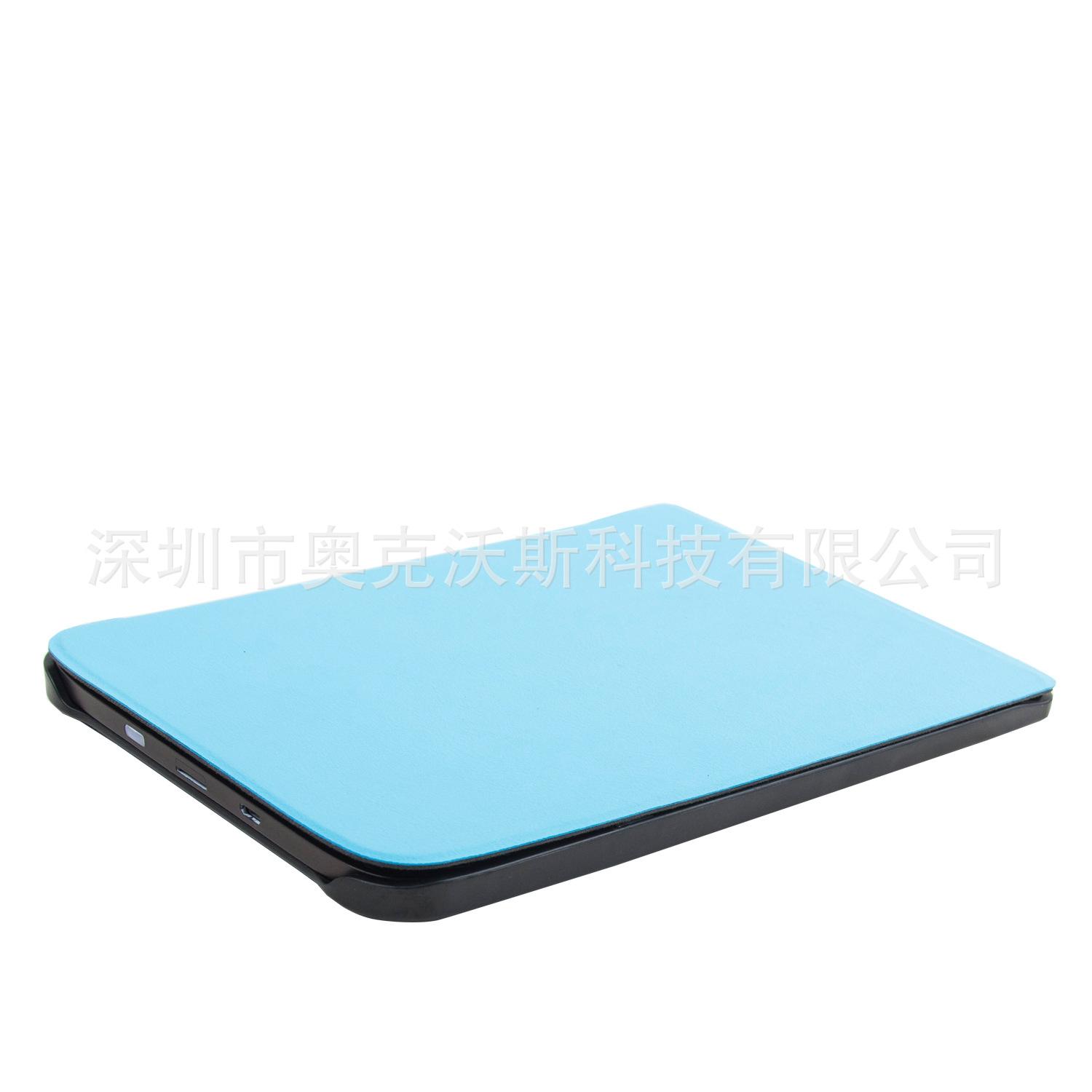 PB740卡斯特 (18).jpg