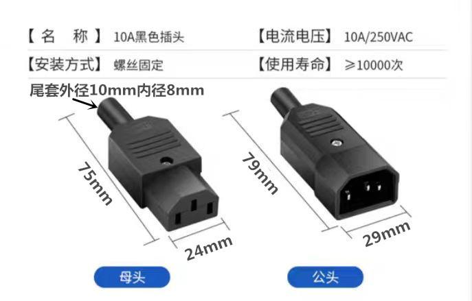 微信图片_202305021343323_副本_副本